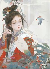 老狼ak永久回家网站